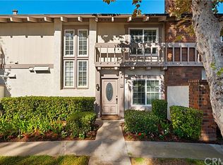 78 E Yale Loop #2, Irvine, CA 92604