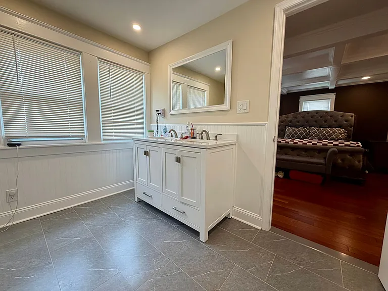 318 Lincoln Ave — Photo 27