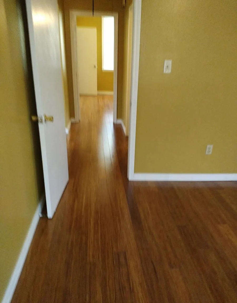2 bed, 1000 sqft, $1,474 — Photo 4