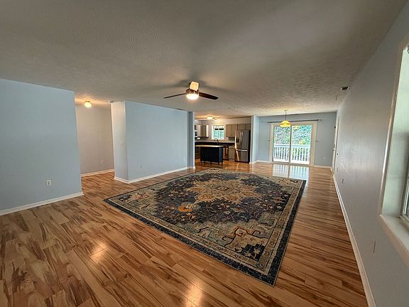 3rd image of 20 Old Camby Rd