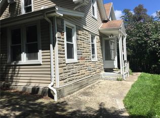 5784 Albany Post Rd, Cortlandt Manor, NY 10567