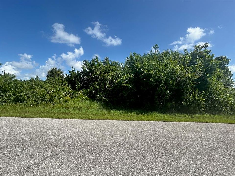 1st image of 11084 SUNNYDALE AVENUE LOT 25