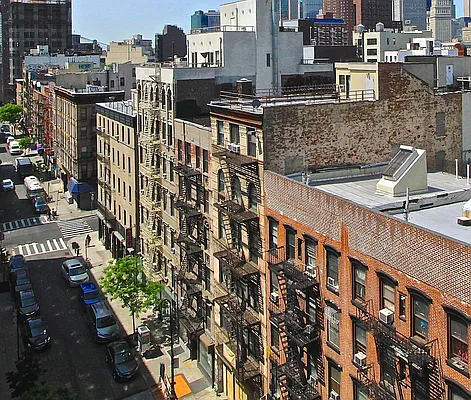 Rented by Compass | media 31