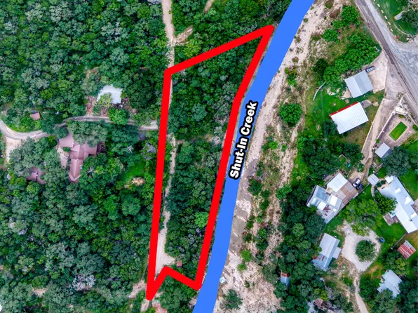 0 CR 342 LOT C, Uvalde, TX 78838