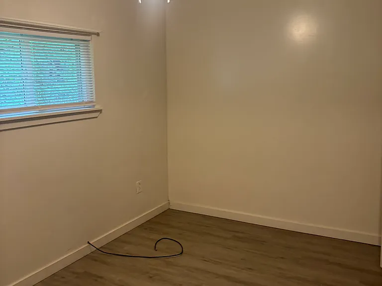 53 Lake Mills Rd #9 — Photo 13