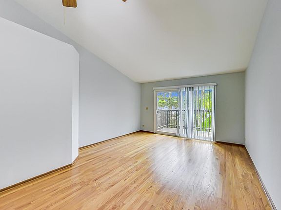 2nd image of 2636 S Cedar Glen Dr
