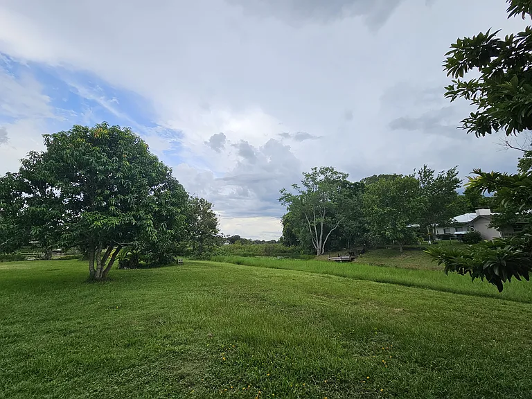 8201 Shay Lynn Ct — Photo 17