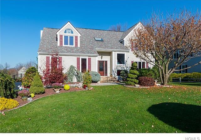 1st image of 3050 Ferncrest Dr