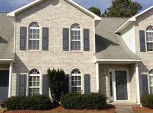 3915 Tybre Down Cir, Little River, SC 29566
