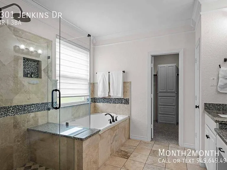 4301 Jenkins Dr — Photo 29
