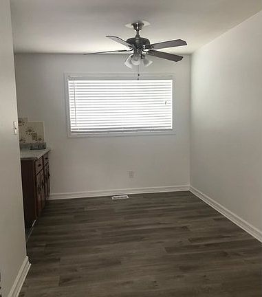 4th image of 9135 142nd St NW