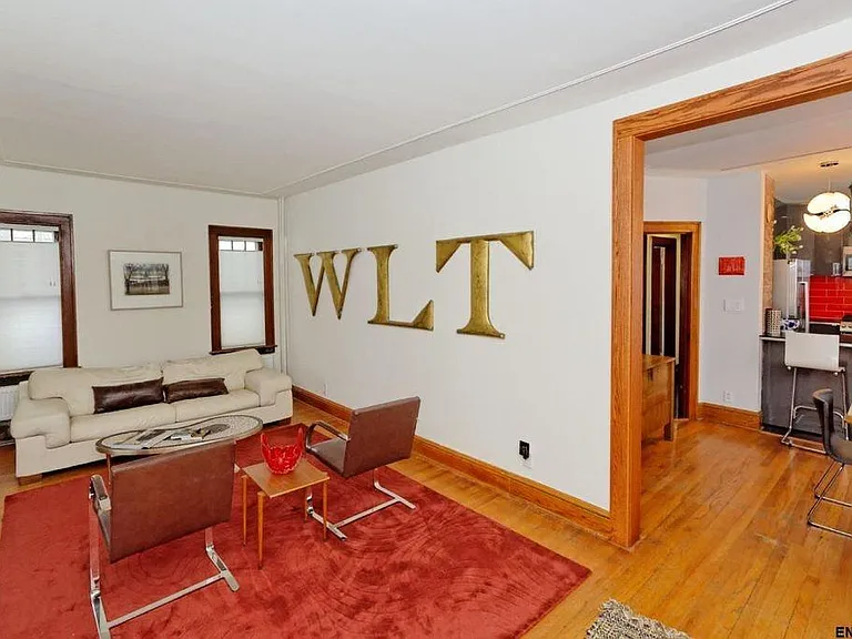 42 Pinewood Ave #1 — Photo 8