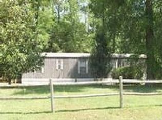 5514 Blossom St, Castle Hayne, NC 28429