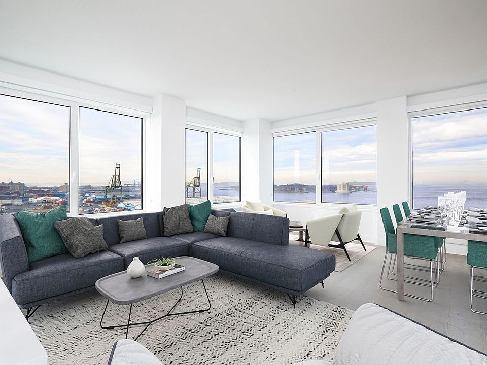 1st image of 15 Bridge Park Dr APT 8L
