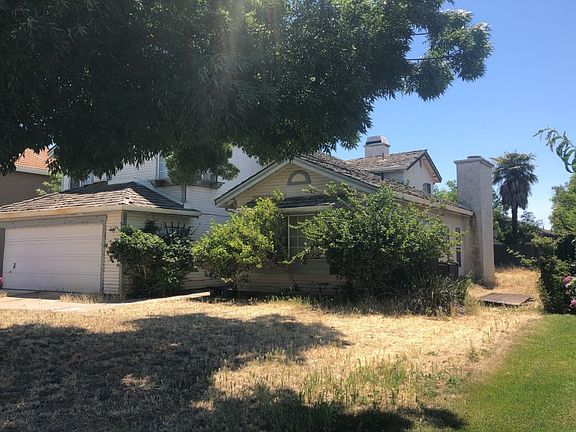 2nd image of 1840 Birchwood Ln