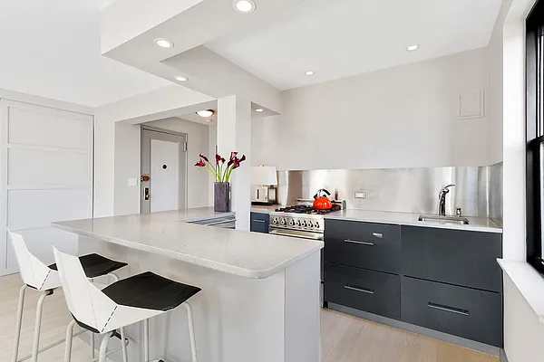 Sold by Corcoran | media 4