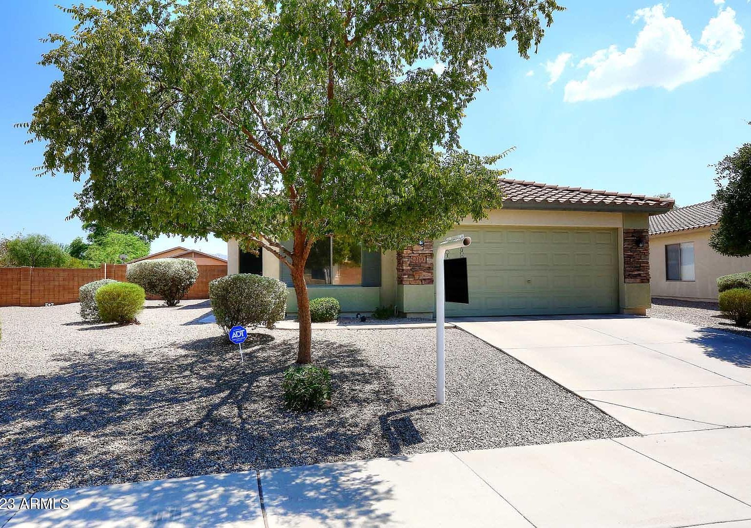 2211 W Nancy Ln, Phoenix, AZ 85041 Zillow