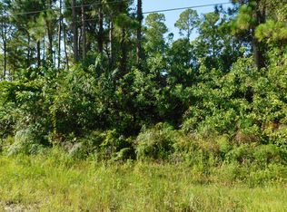 LOT 43 90th St N, Loxahatchee, FL 33470
