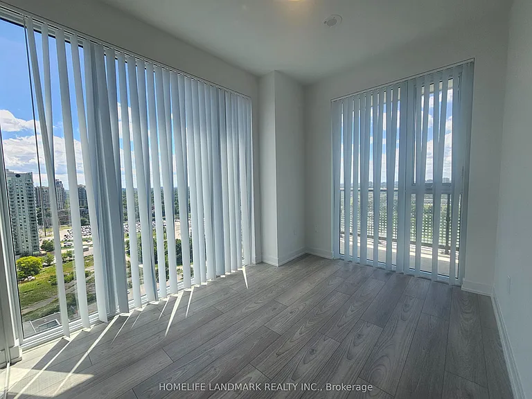 5858 Yonge St #2123 — Photo 6