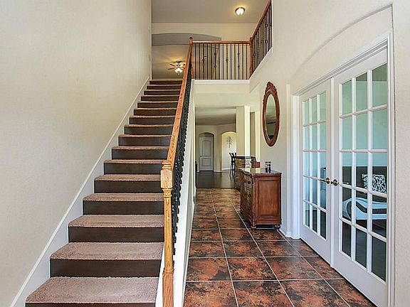 3rd image of 19002 Filmont Ct