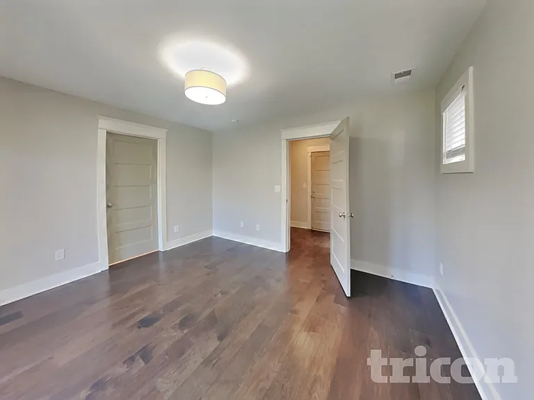 1208 Hillwood Private Cv — Photo 9