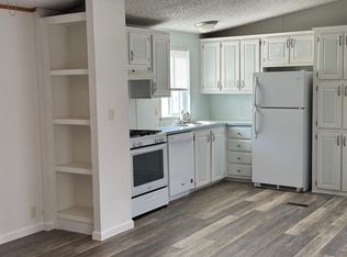 895 E McNeil Rd UNIT 5, Benson, AZ 85602