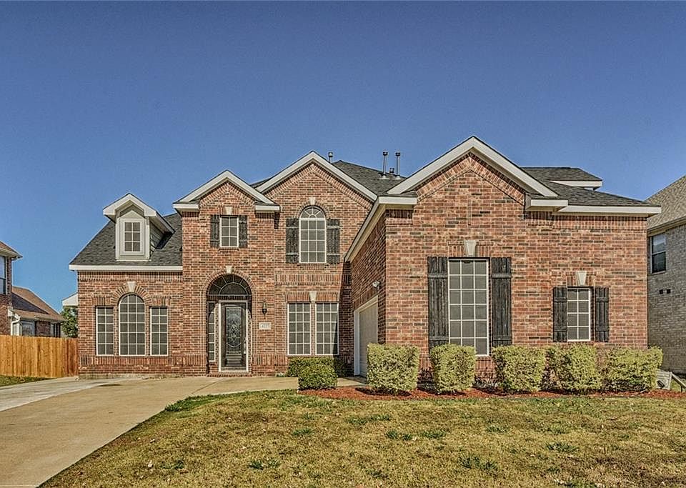 1st image of 4227 Palmer Dr
