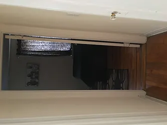 Rented by Metropolis International Realty Inc.