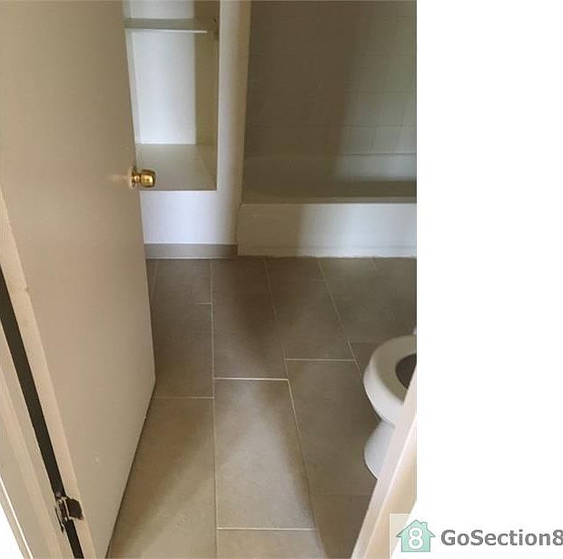 2nd image of 5245 W North Ave #2