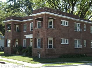 1020 N 41st St APT 2, Omaha, NE 68131