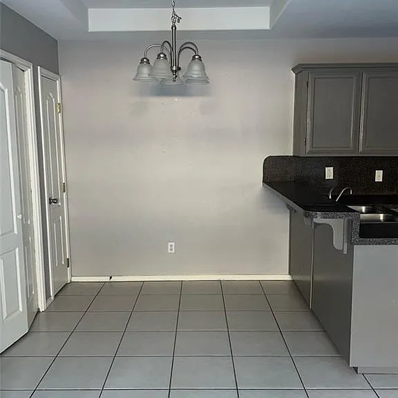 2714 Ringold Cir #4 — Photo 4