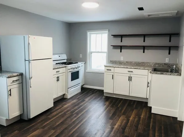 479 W Muskegon Ave #2, Muskegon, MI 49440