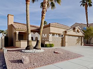 7829 Morning Flower Ln, Las Vegas, NV 89129