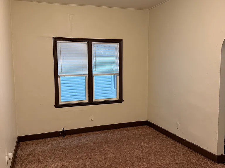 742 Lorenz Ave #2 — Photo 3