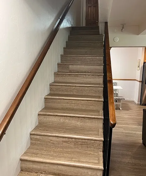 1764 Alpine Dr #3 — Photo 6