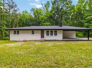 91 Sorrow Rd, Stockbridge, GA 30281