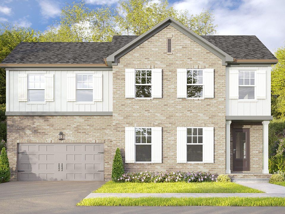 103 Ruth Miller Dr, KY 40324 MLS 22025723 Zillow