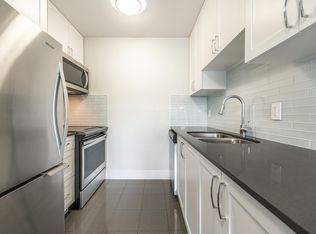 628 Dallas Rd #964248, Victoria, BC V8V1B5