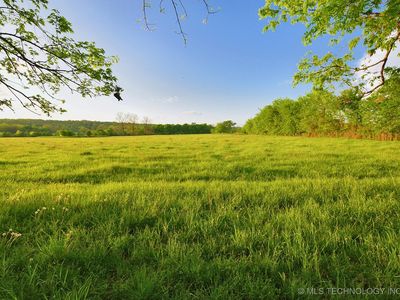 14351 Highway 62, Tahlequah, OK, 74464