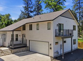 3414 E 17th Ave, Spokane, WA 99223