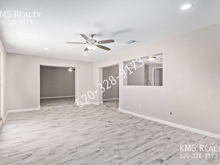 9600 E Barrudean Hills St — Photo 32