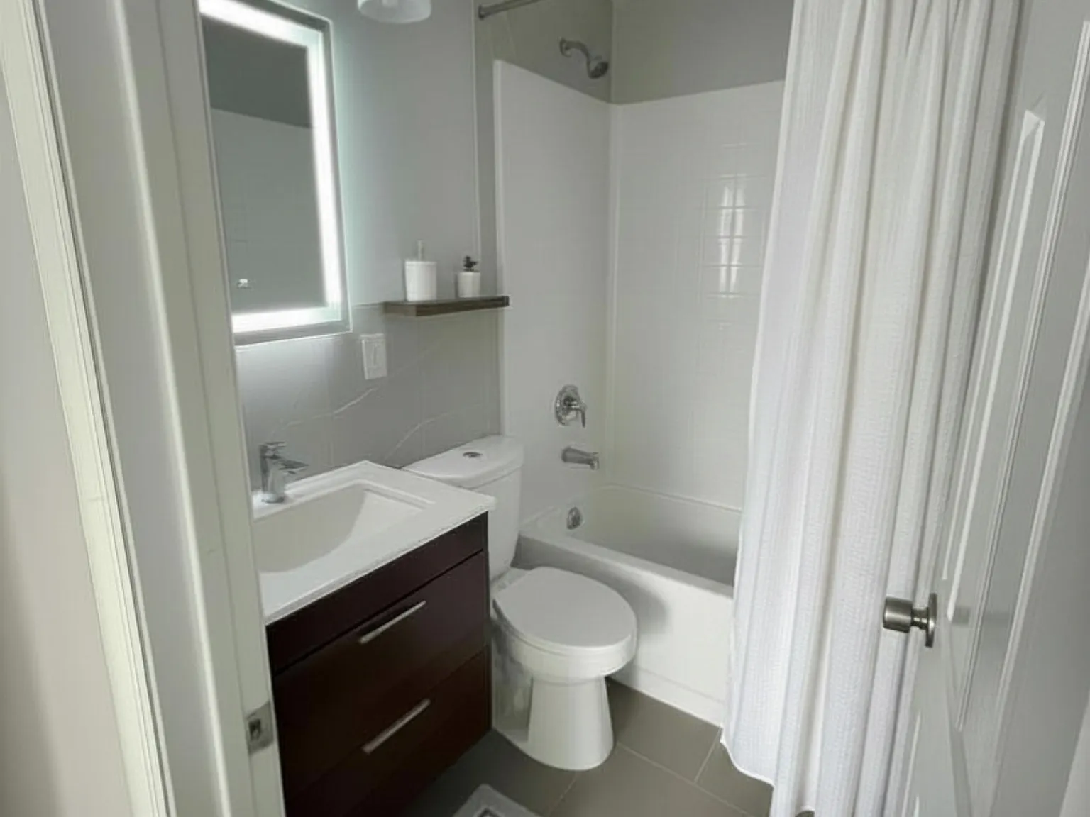 502 North Pleasant Place - 2 — Photo 3