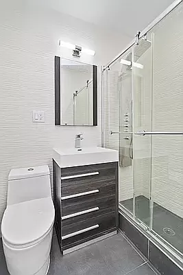 Rented by Ink Realty Services LLC | media 22