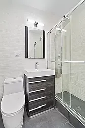 Rented by Ink Realty Services LLC