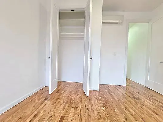 Rented by Dwelling NY Realty Inc | media 2