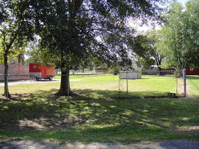 1st image of 4261 Shelley Dr
