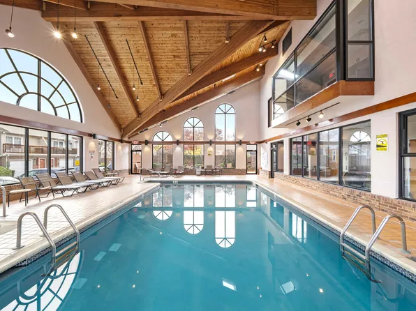 1420 Westgate Drive image 13 of 19