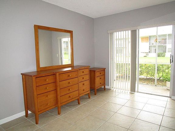 5th image of 108 Norwich E #108