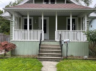 315 Storch St, Saginaw, MI 48602