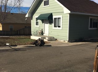 4503 W 52nd Ave, Denver, CO 80212